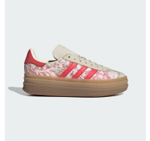 adidas Gazelle Bold x Liberty London (JR8885)