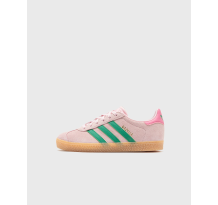 adidas GAZELLE C (JP7133)