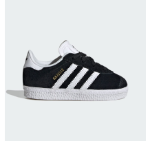 adidas Originals Gazelle (IH0338)