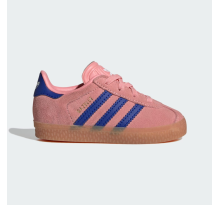 adidas Originals Gazelle (IH2781)