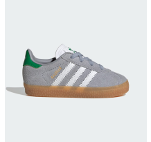 adidas Gazelle (JQ6002)