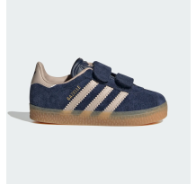 adidas Gazelle (IE8707)