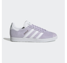 adidas Gazelle W (EF6508)
