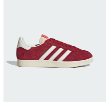 adidas Originals Gazelle (IF9652)