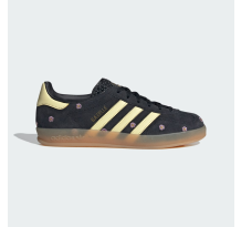 adidas Originals Gazelle Indoor W (IF4490) in schwarz