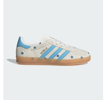 adidas Originals Gazelle Indoor (IF4491)