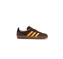 adidas GAZELLE INDOOR (IH9659)