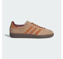 adidas Gazelle Indoor (JH5412)