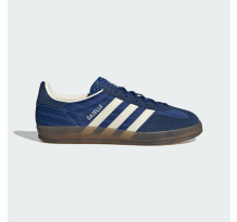 adidas Gazelle Indoor (JS1410)
