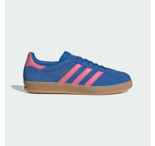 adidas Gazelle Indoor (JS4144)