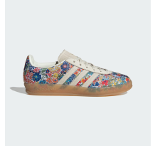 adidas Liberty London x adidas Gazelle Floral (JP5309)