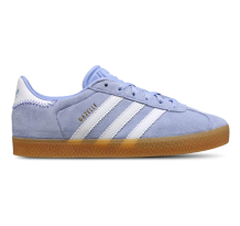adidas Gazelle Blue Spark (JI2008)