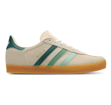 adidas Gazelle (JI2140)
