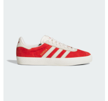 adidas Gazelle ADV (JP5861)