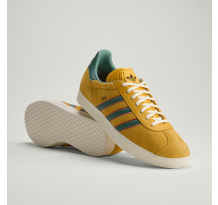 adidas Gazelle (KJ3532)