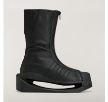 Y-3 Gendo Boot (JP8202)