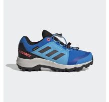 adidas GORE TEX (GY7660)