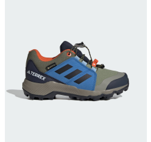 adidas GORE TEX (JR9073)