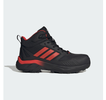 adidas GRADIX MID M S3S (KM6147)