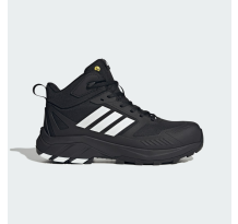 adidas GRADIX MID M S3S (KM6148)