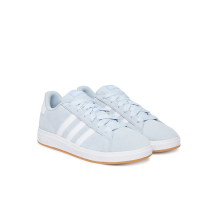 adidas Grand Court 00s (KI4068)