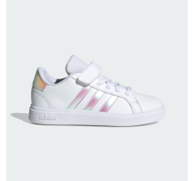 adidas Originals Grand Court 2.0 (IE3851) in weiss