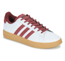 adidas Grand Court 2.0 (IH4803)