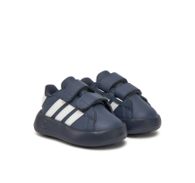 adidas Grand Court 2.0 (JI0980)