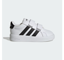 adidas GRAND COURT 3.0 (HP3534)