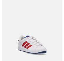 adidas Grand Court 3.0 (KI7198)