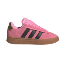 adidas Grand Court Alpha 00s (JH8669)