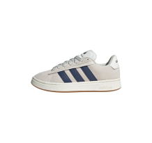 adidas Grand Court Alpha 00s (JQ3006)