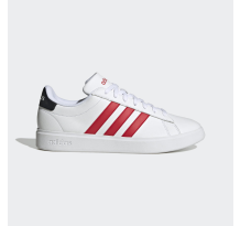 adidas Originals Grand Court 2.0 (FZ6363) in weiss