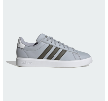 adidas Grand Court (ID4468)