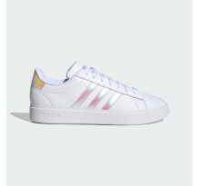 adidas Grand Court Cloudfoam Comfort 2.0 (IE1868)