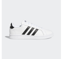 adidas Grand Court (F36392)