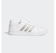 adidas Originals Grand Court (F36485) in weiss