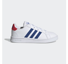 adidas Grand Court (GX5742)