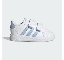 adidas Originals Grand Court (IG2559) in weiss