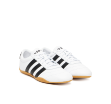 adidas Grand Court Lo (JQ9688)