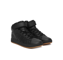 adidas Grand Court Mid K (JR0804)