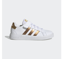 adidas Grand Court 2.0 EL (GY2577)