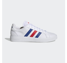 adidas Grand Court TD (GW9252)