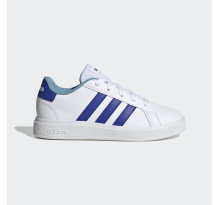 adidas Grand Court Tennis Lace Up (HP8908)