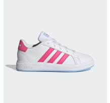 adidas Grand Court 2.0 (JI0971)