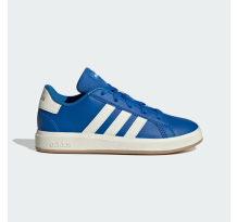 adidas Grand Court (JR5110)