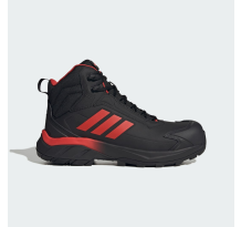 adidas GRANOR MID S3S (KM6152)