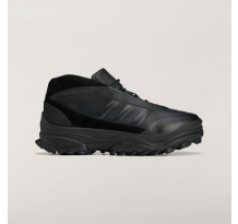 Y-3 GSG9 Mid (JQ8827)