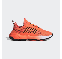 adidas Haiwee (EG3135)