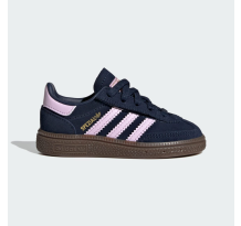 adidas Originals Handball Spezial Comfort Closure (JI2901)